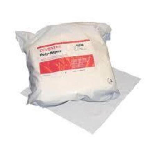 (4) PACKS OF (150) WIPES