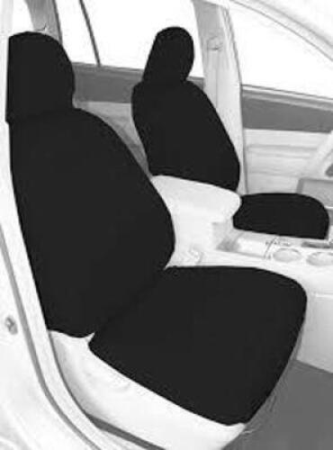(2) CAR SEAT COVER