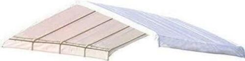 (1) REPLACEMENT CANOPY