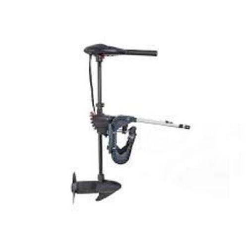 (1) TROLLING MOTOR