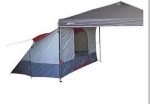 (1) TENT