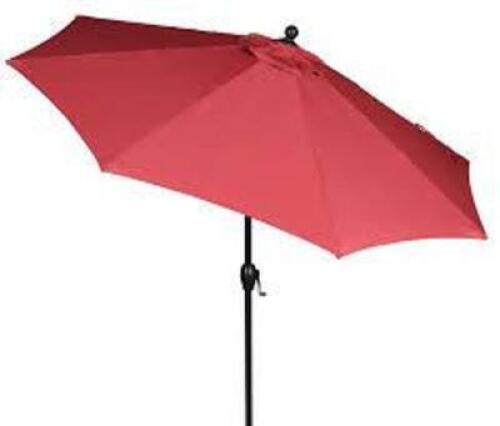 (1) PREMIUM UMBRELLA