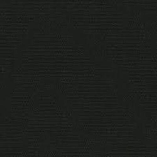 (1) POOL TABLE FELT