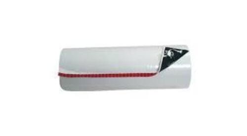 (1) ROLL OF PROTECTIVE TAPE