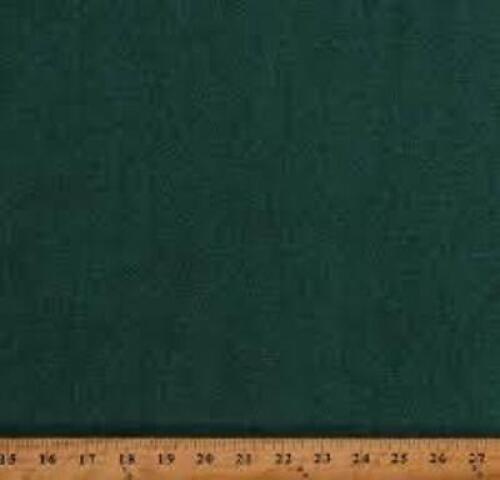 (1) CASE OF TERRY CLOTH TOWELS