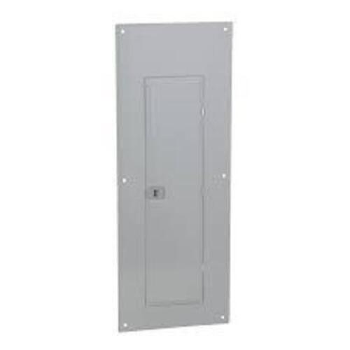 (1) COVER ASSEMBLY