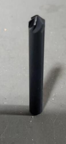 (3) 100 DEG HSS RH COUNTERSINK