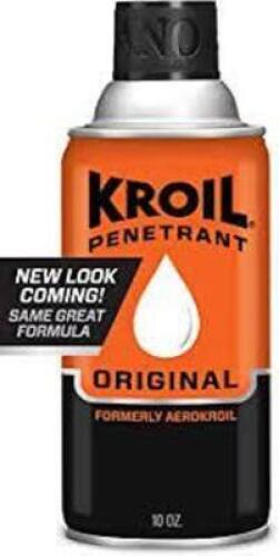 (6) PENETRANT