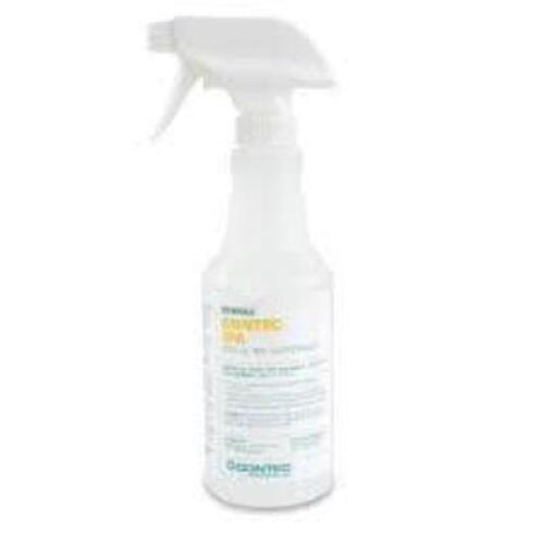 (6) ISOPROPANOL