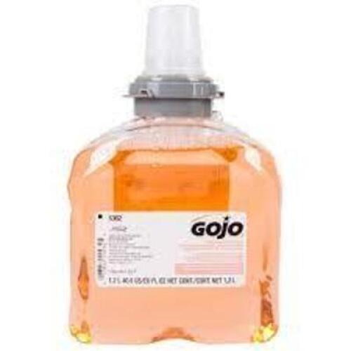 (4) ANTIBACTERIAL HANDWASH
