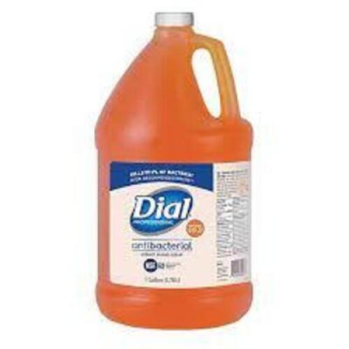 (2) ANTIBACTERIAL FOAMING HAND WASH REFILL