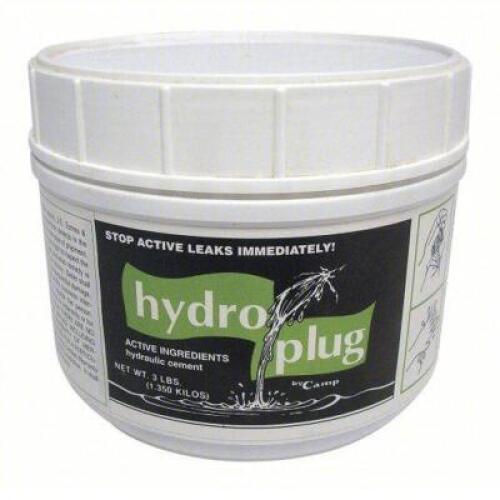 (2) DRY FILM GRAPHITE LUBRICANT