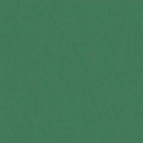(2) CAN OF INDUSTRIAL ENAMEL
