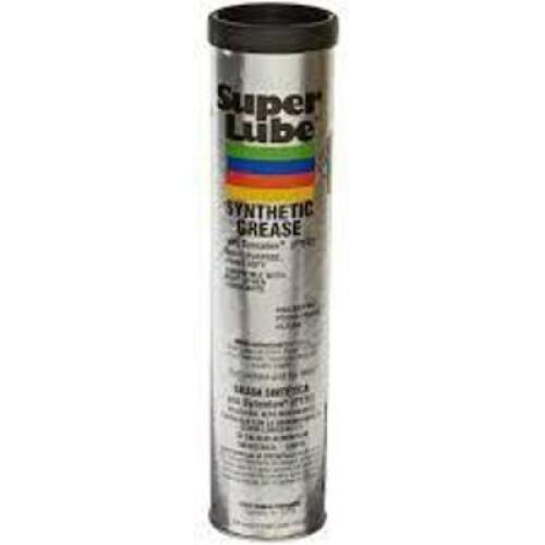 (6) MULTI PURPOSE GREASE
