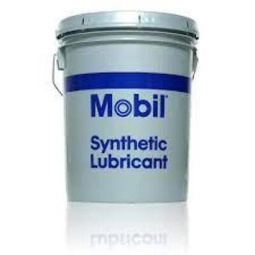 (1) SYNTHETIC LUBRICANT