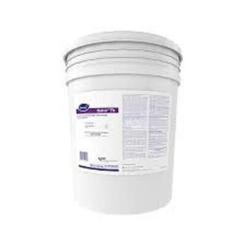 (1) GENERAL VIRUCIDE BACTERICIDE TUBERCULOCIDAL FUNGICIDE SANITIZER
