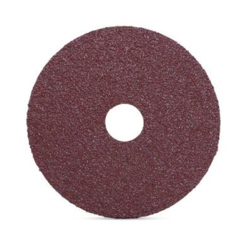 (25) SANDING DISCS