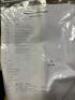 BALDOR RELIANCE SUPER E MOTOR MODEL EJMM3613T - 6