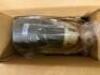 PLAST-O-MATIC ANGLE PATTERN RELIEF/BYPASS/BACKPRESSURE VALVE