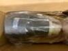 PLAST-O-MATIC ANGLE PATTERN RELIEF/BYPASS/BACKPRESSURE VALVE - 2