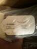 PLAST-O-MATIC ANGLE PATTERN RELIEF/BYPASS/BACKPRESSURE VALVE - 3