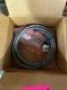 (5) - CENTRIPRO TRANSDUCER CABLE ASSEMBLIES - 3