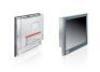 CP62 BUILT IN PANEL PC