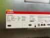 CP62 BUILT IN PANEL PC - 5