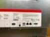CP62 BUILT IN PANEL PC - 6