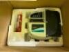 LOWARA HYDROVAR HVL INTELLIGENT PUMP CONTROLLER