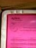 LOWARA HYDROVAR HVL INTELLIGENT PUMP CONTROLLER - 3