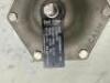 CASH VALVE PRESSURE REGULATOR: B95, STAINLESS STEEL, 1 IN INLET SIZE, 1 IN OUTLET SIZE, 5 7/8 IN LG - 3