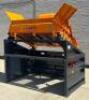 Paladin Industrial Vibratory Screen US70 Top Soil Conditioner/Rock/Sand - 3