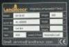 SKID STEER QUICK HITCH ATTACHMENT - 7