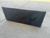 45" UNIVERSAL ADAPTER PLATE - 6