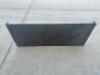 45" UNIVERSAL ADAPTER PLATE - 7