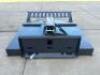 2023 72" HYDRAULIC SKID STEER BRUSH CUTTER - 6