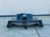 2023 72" HYDRAULIC SKID STEER BRUSH CUTTER - 8
