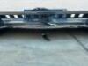 2023 72" HYDRAULIC SKID STEER BRUSH CUTTER - 18
