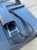 2023 72" HYDRAULIC SKID STEER BRUSH CUTTER - 20