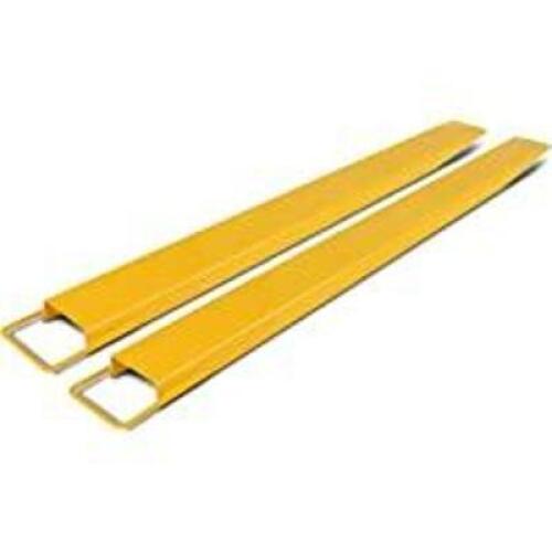 84" FORK EXTENSIONS (PAIR)