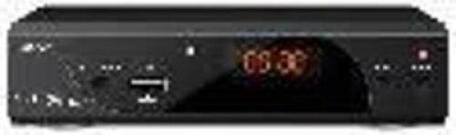 DESCRIPTION: (2) HIGH DEFINITION OFF-AIR TELEVISION RECEIVER BRAND/MODEL: STELLAR LABS #DT-800 RETAIL$: $438.13 EA QTY: 2