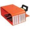 DESCRIPTION: (1) EXPLOSION PROOF FOOT SWITCH BRAND/MODEL: LINEMASTER #607-EX RETAIL$: $1463.76 EA QTY: 1