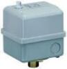 DESCRIPTION: (3) PRESSURE SWITCH BRAND/MODEL: SQUARE D #9013GHG2J33 INFORMATION: GRAY RETAIL$: $437.19 EA QTY: 3