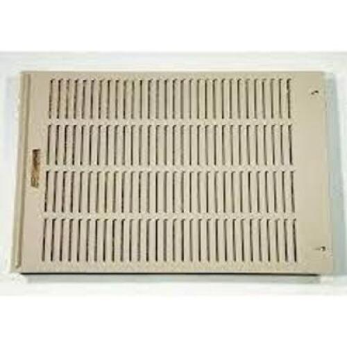 DESCRIPTION: (2) LOUVER SIDE ASSEMBLY BRAND/MODEL: CHAMPION #G3228677 SIZE: 22-1/2"x28-3/4" RETAIL$: $60.00 EA QTY: 2