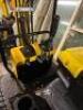 2023 AGROTK QH12 MINI EXCAVATOR (NEW) - 10