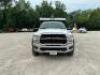2019 Ram 5500 Chassis Truck, VIN # 3C7WRNFL7KG665719 - 2