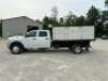 2019 Ram 5500 Chassis Truck, VIN # 3C7WRNFL7KG665719 - 3