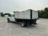 2019 Ram 5500 Chassis Truck, VIN # 3C7WRNFL7KG665719 - 4