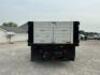 2019 Ram 5500 Chassis Truck, VIN # 3C7WRNFL7KG665719 - 5